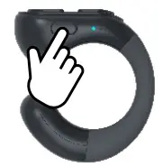 Cheng-Dian-TP-1-3-In-1-Function-Video-Remote-shutter-and-Phone-Holder-Bluetooth-Connection-FIG-8