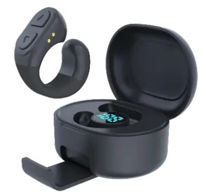 Cheng-Dian-TP-1-3-In-1-Function-Video-Remote-shutter-and-Phone-Holder-Bluetooth-Connection-PRODCYUT