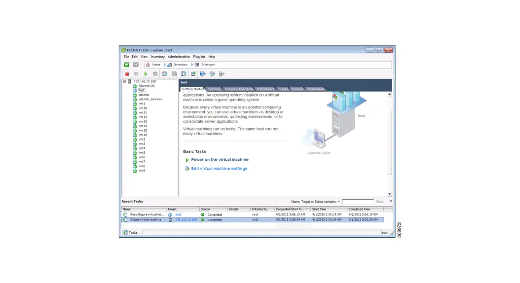 Cisco Backup and Restore ONP Database Software - Featured Image
