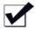 CoolCode Q350 QR Code Access Control Reader - icon