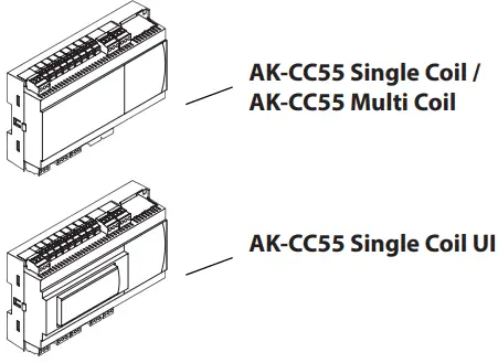Danfoss-AK-OB55-Modbus-TCP-IP-Communication-Module-image-2