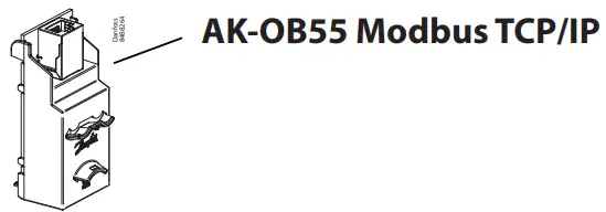 Danfoss-AK-OB55-Modbus-TCP-IP-Communication-Module-image-4