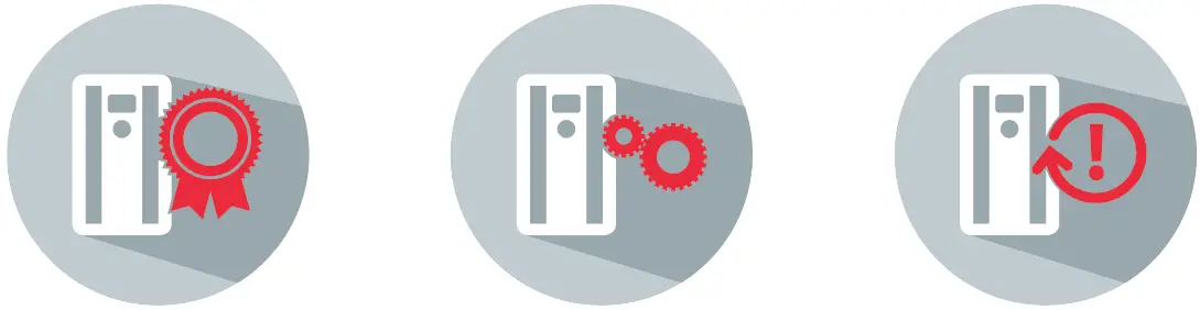 Danfoss iC2-Micro-Performance-Compact-and-Flexible-Drive-FIG-11