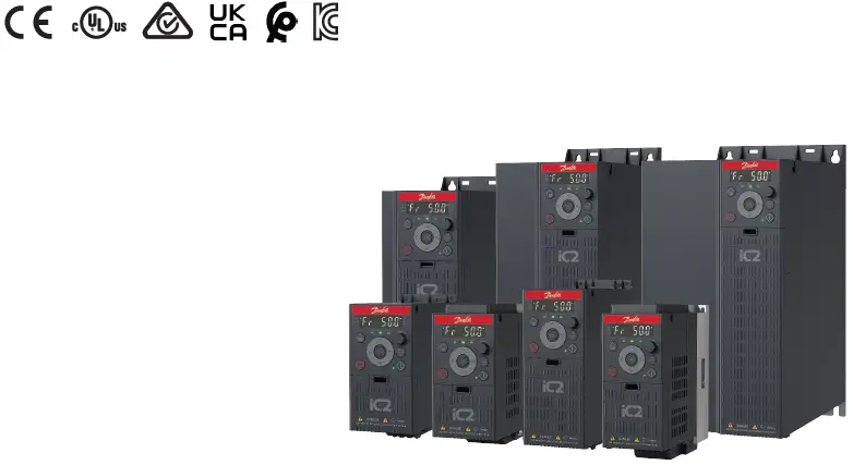 Danfoss iC2-Micro-Performance-Compact-and-Flexible-Drive-FIG-3