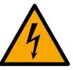 Danfoss-iC7-Series-Frequency-Converters-FIG-2