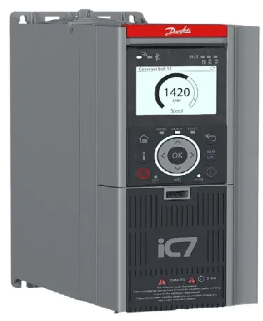 Danfoss-iC7-Series-Frequency-Converters-PRODUCT