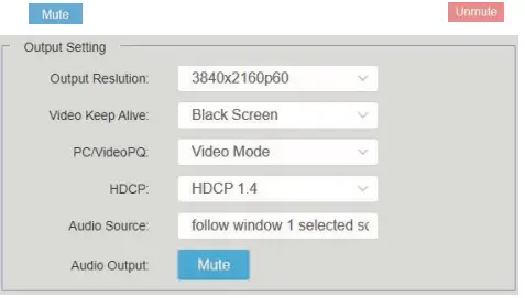 EVOLUTION-EVMX42MV-4K-4x2-Seamless-Audio-and-Video-Matrix-with-Multiview-FIG-23