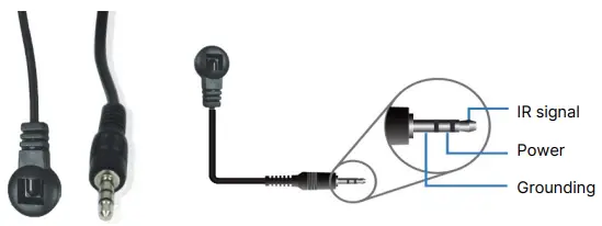 EVOLUTION-EVMX42MV-4K-4x2-Seamless-Audio-and-Video-Matrix-with-Multiview-FIG-4