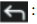 EVOLUTION-EVMX42MV-4K-4x2-Seamless-Audio-and-Video-Matrix-with-Multiview-FIG-8