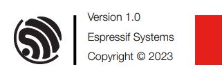 Espressif ESP32-C6 Series SoC Errata - Espressif Systems