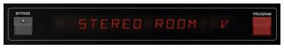 Eventide-SP2016-Reverb-Position-Control-Demo-FIG-1 (1)