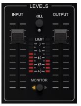 Eventide-SP2016-Reverb-Position-Control-Demo-FIG-1 (2)