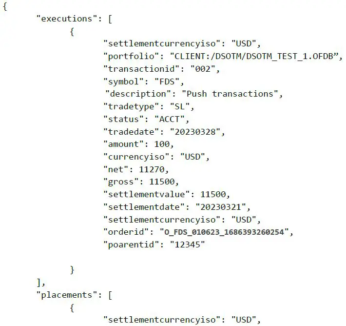 FACTSET-Direct-Streaming-Of-Transaction-Messages-API-Software-fig- (2)