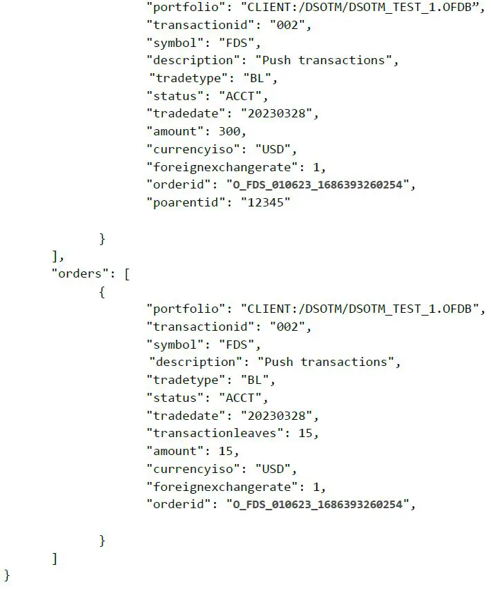 FACTSET-Direct-Streaming-Of-Transaction-Messages-API-Software-fig- (3)