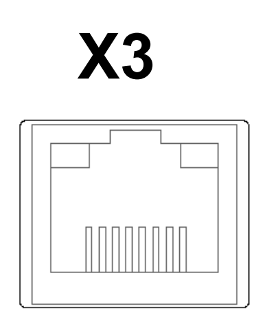 Installation and mounting