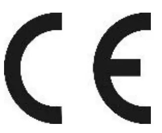 Symbol