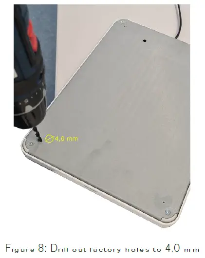 FEIG ID-PAD74-U-PAD-Reader-with-USB-Interfae-003.