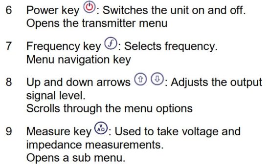 FIG 4 Transmitter keypad.JPG