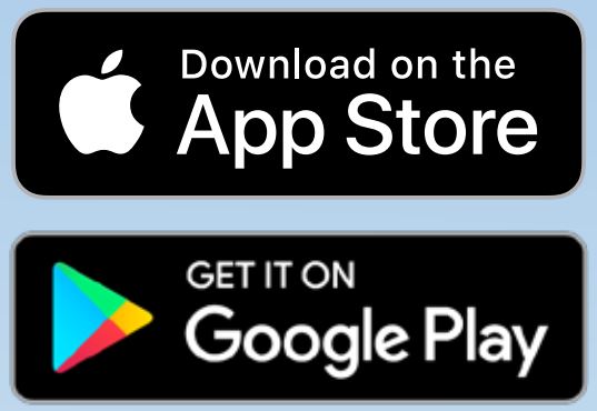 FIG 7 Installing the App.jpg