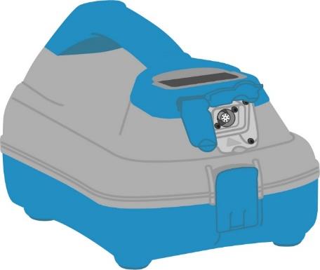 FIG 76 Transmitter output socket.jpg