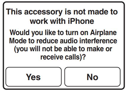 FIG 8 iPhone Control Notes.JPG