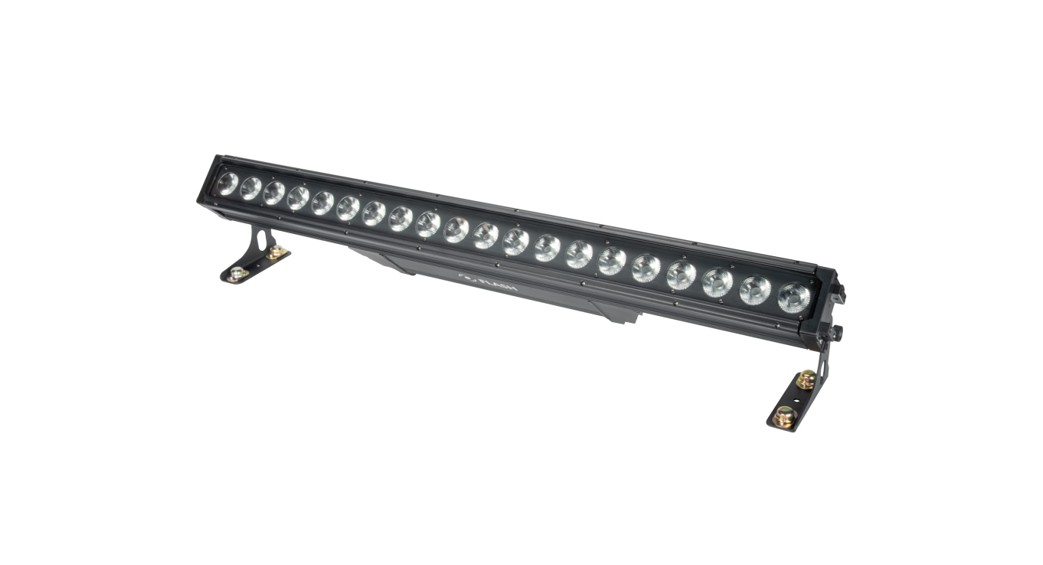 FLASH ART ART 400 IP65 LEDbar - Featured Image
