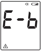 FORA 6 Connect Multifunctional Measuring System - Changing