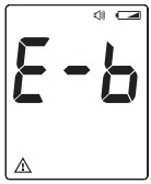 FORA 6 Connect Multifunctional Measuring System - Started