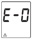 FORA 6 Connect Multifunctional Measuring System - Symbols 40