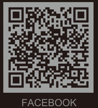 Fenix LR60R Handheld Flashlight - qr code