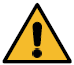 GOSSEN-METRAWATT-D140C-Easy-Test-System-image-06