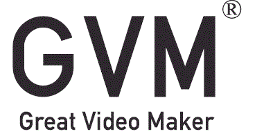 GVM-logo