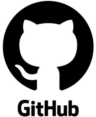 GitHub-LOGO