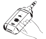 HVMLAK-AIR99-2-in-1-Bluetooth-Audio-Transmitter-and-Receiver-FIG-9