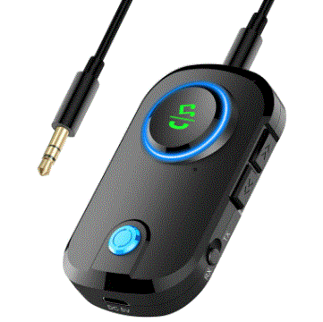 HVMLAK-AIR99-2-in-1-Bluetooth-Audio-Transmitter-and-Receiver-PRODUCT