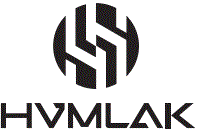 HVMLAK-LOGO