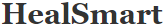 HealSmart logo