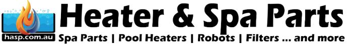 Heater-and-Spa-SpaCare-logo