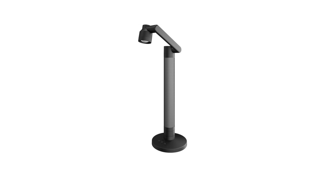 Howdot Smart Table Lamp - Featured Image