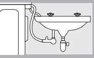 IFB 537-Automatic -Front-Loading-Washing-Machine-fig- (10)