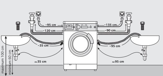 IFB 537-Automatic -Front-Loading-Washing-Machine-fig- (11)