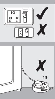 IFB 537-Automatic -Front-Loading-Washing-Machine-fig- (12)