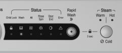 IFB 537-Automatic -Front-Loading-Washing-Machine-fig- (17)