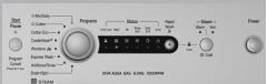 IFB 537-Automatic -Front-Loading-Washing-Machine-fig- (18)
