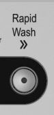 IFB 537-Automatic -Front-Loading-Washing-Machine-fig- (19)
