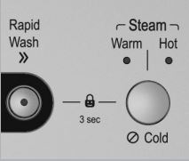 IFB 537-Automatic -Front-Loading-Washing-Machine-fig- (20)