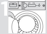 IFB 537-Automatic -Front-Loading-Washing-Machine-fig- (22)