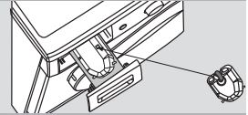 IFB 537-Automatic -Front-Loading-Washing-Machine-fig- (40)