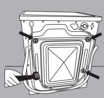 IFB 537-Automatic -Front-Loading-Washing-Machine-fig- (5)