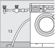 IFB 537-Automatic -Front-Loading-Washing-Machine-fig- (7)